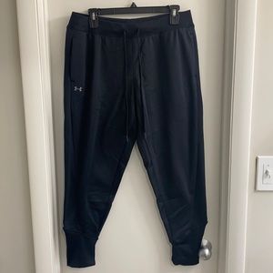 Jogger sweats